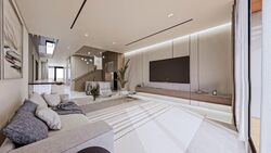 Upper Changi Road (D16), Terrace #577099641